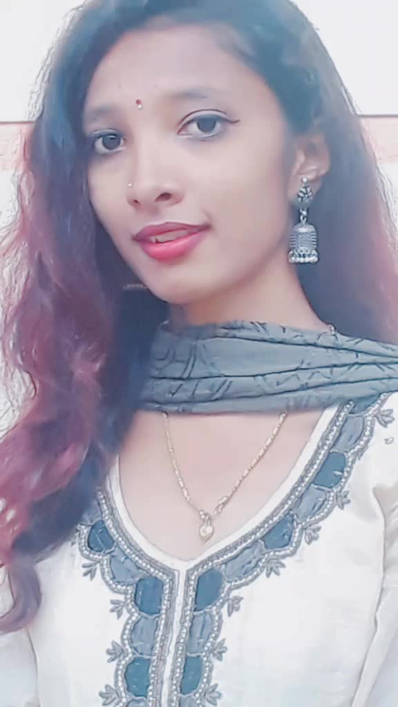 @☺☺☺