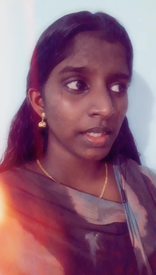 @Kannan kichu