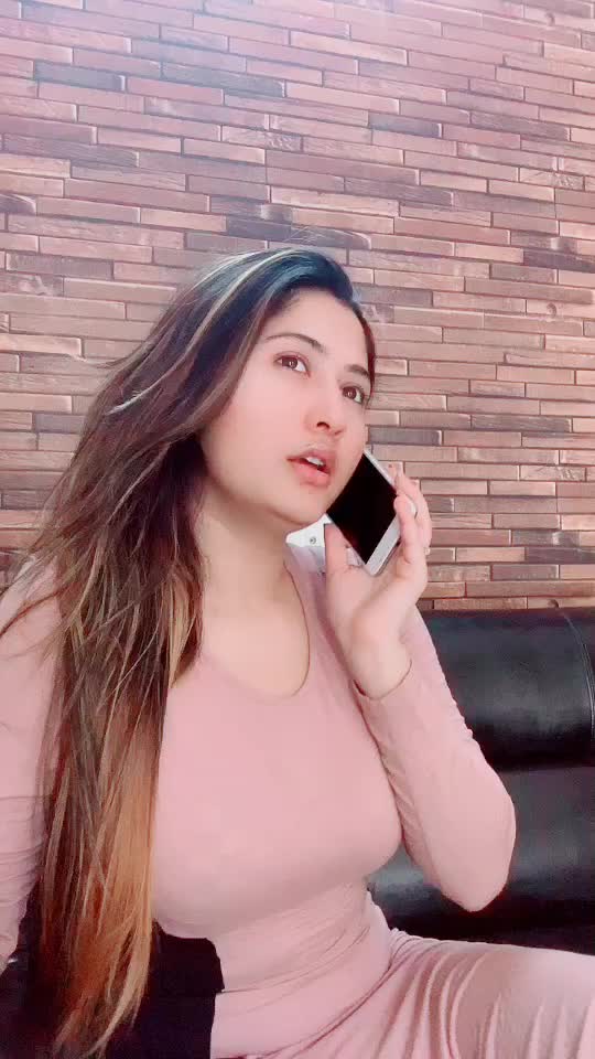 @Neelamsharma2244