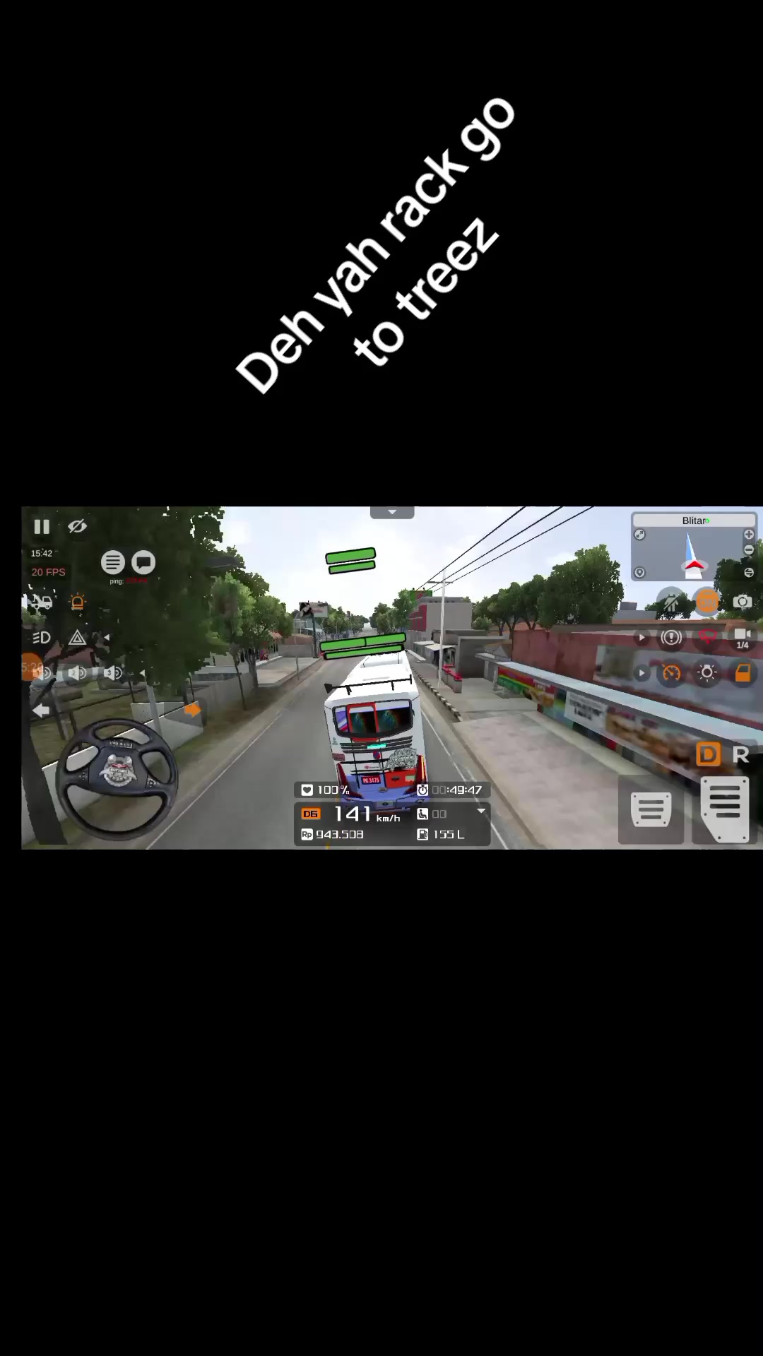 @OFFICIAL GAMER CJ🤙🤙