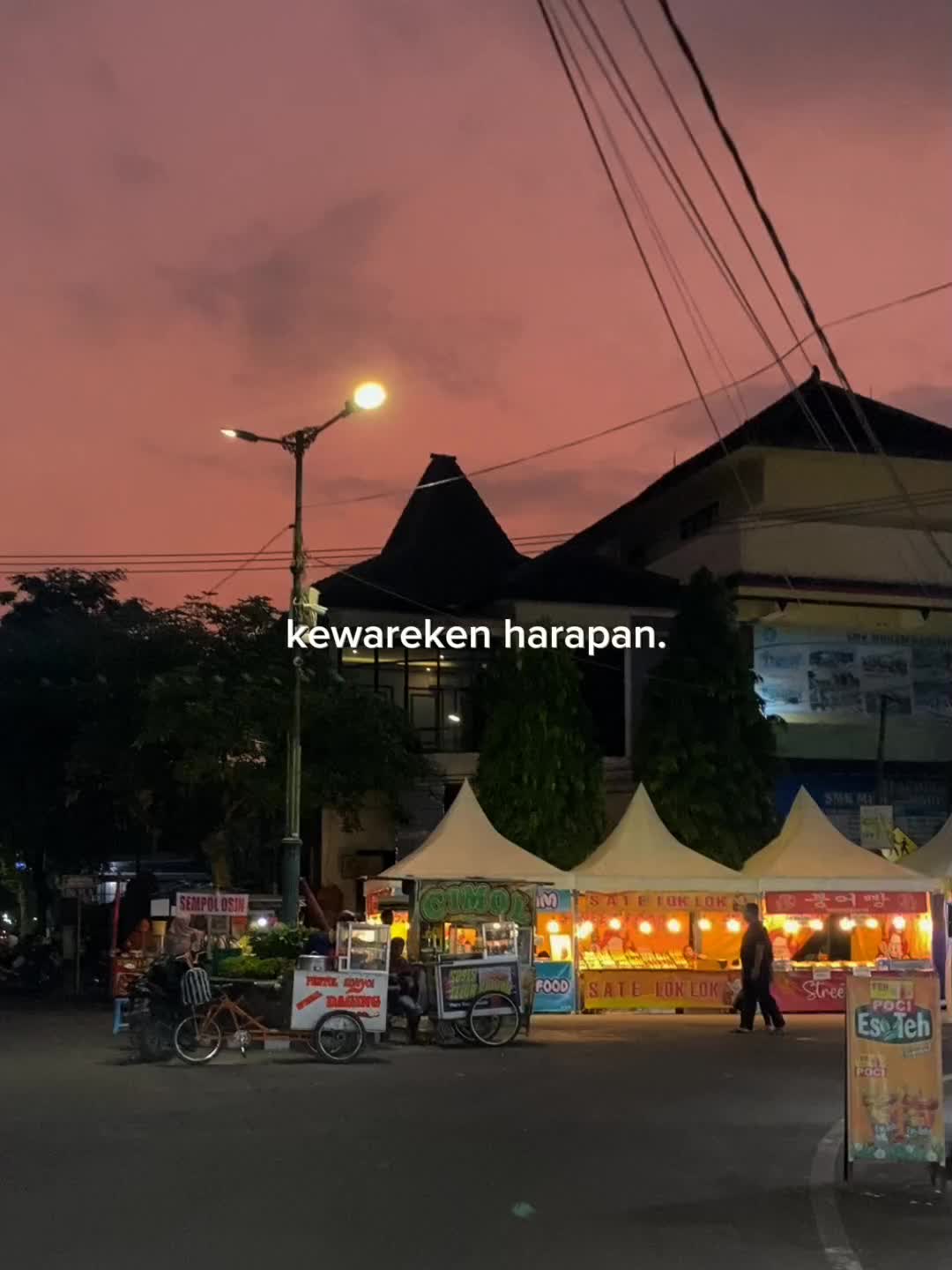 @𝙈𝙣𝙛𝙖𝙡𝙙𝙬𝙖_