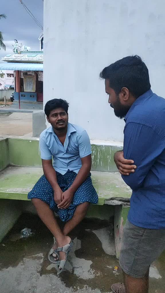 @Balaji_Vaga