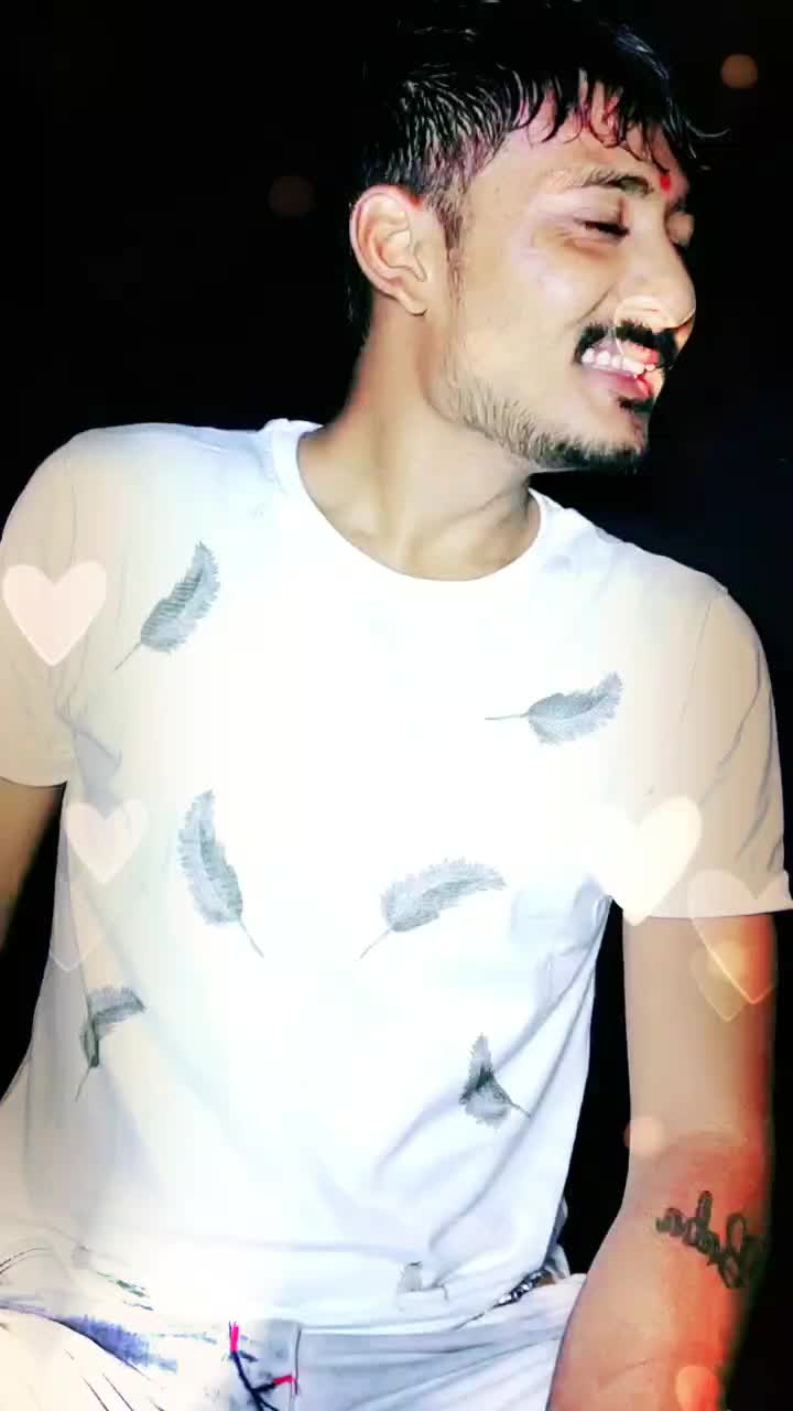 @VishuPatel๐ค๐