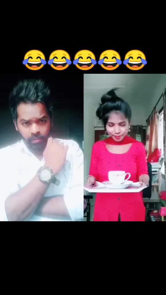 @Aryan Baby494