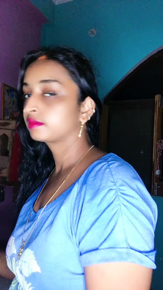 @Sonali Mandal
