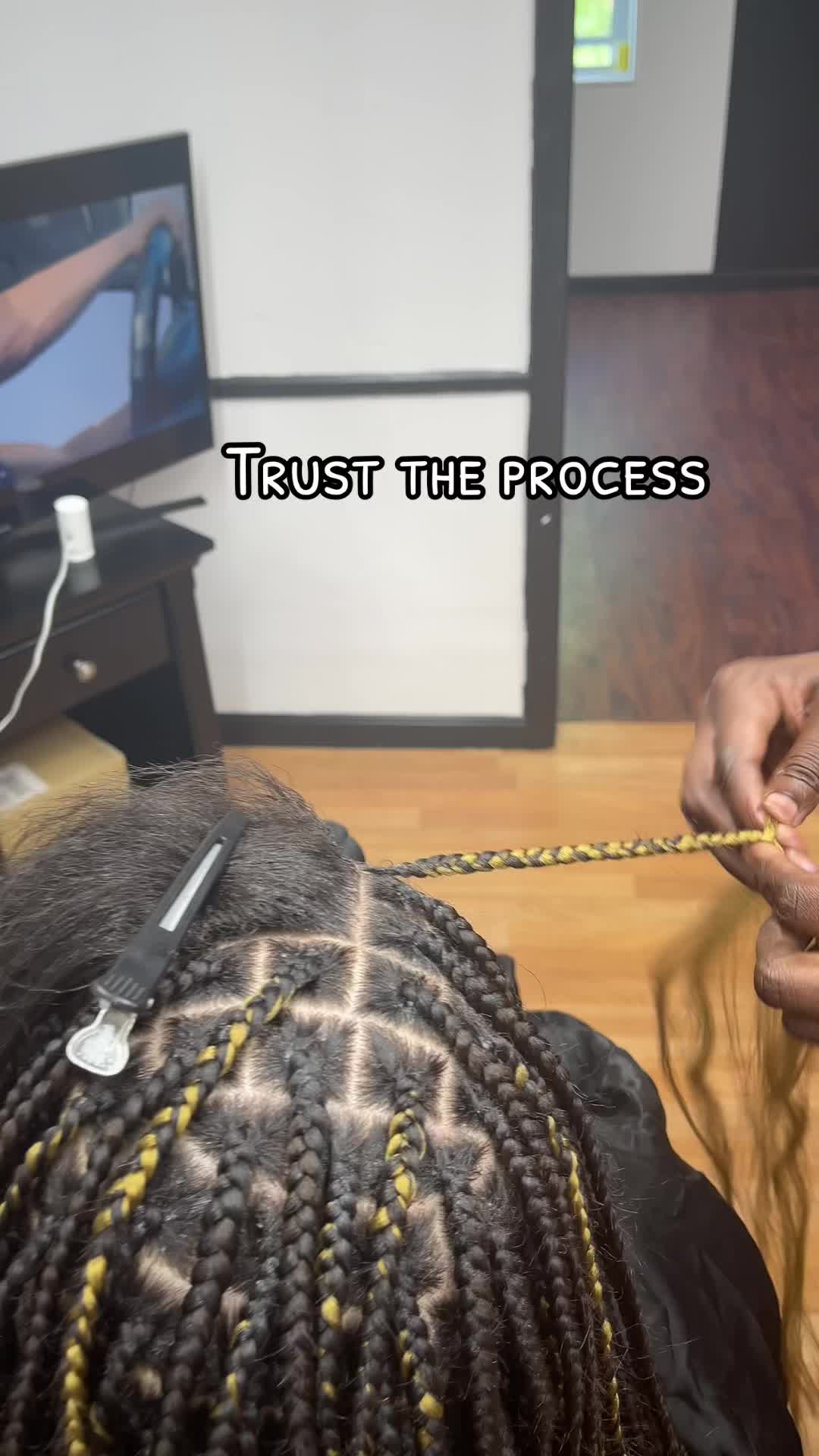 @GlamZoneBraiding