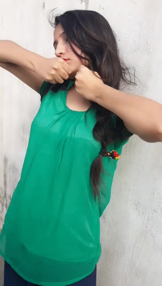 @brahmin_chhori&hearts;️