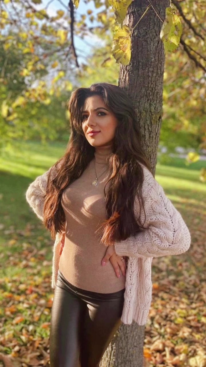 @Dianochkag