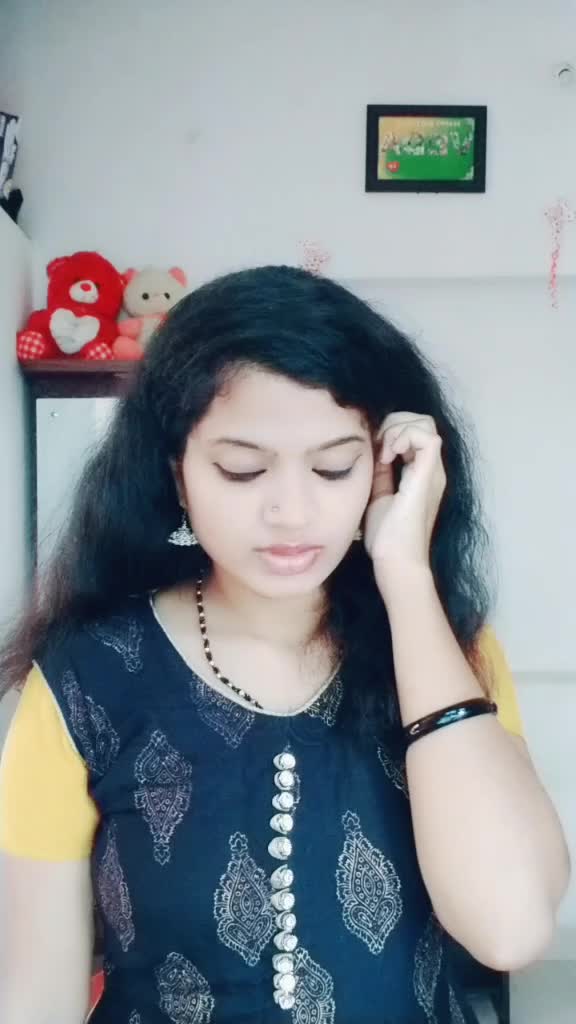 @vp veda