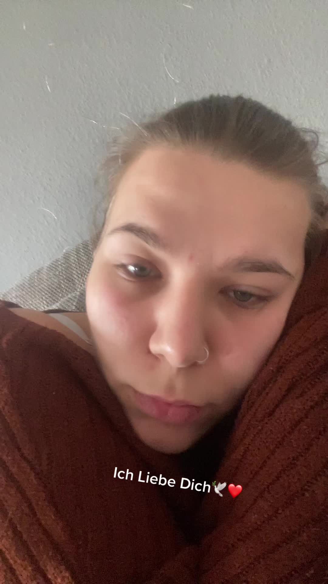 @Tabea