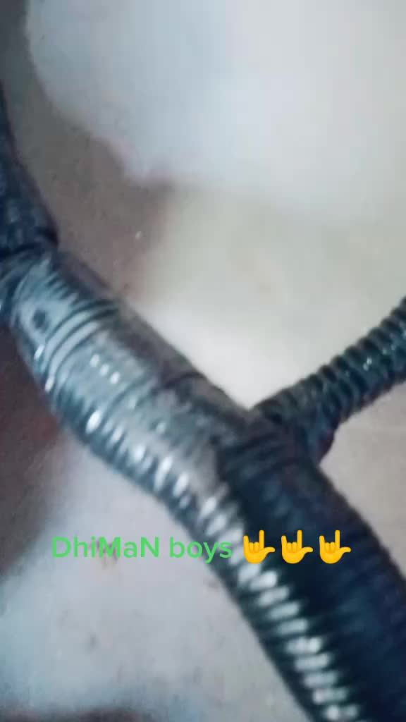 @Sukwinder Dhiman