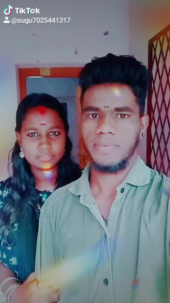 @S, ❤️sugu  ❤️ , S, S