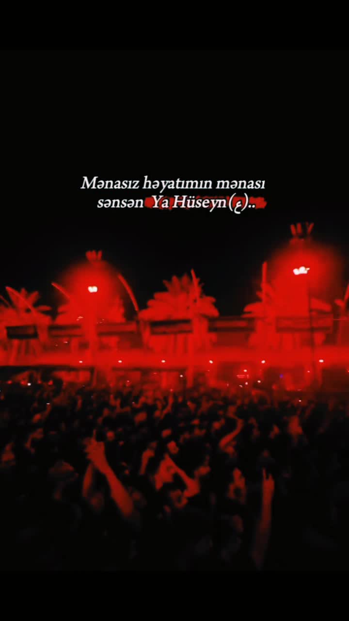 @İ.İmanlı9🪽