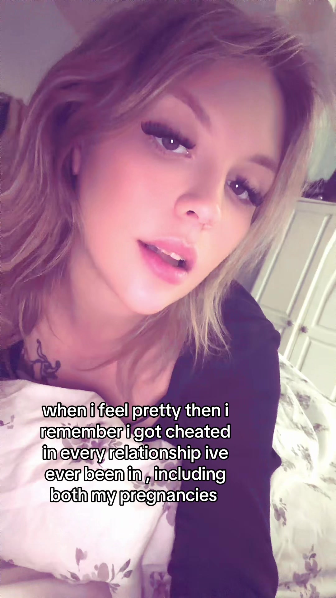 @court