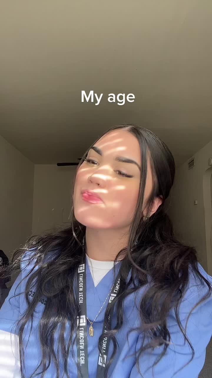 @Kiara Mariel
