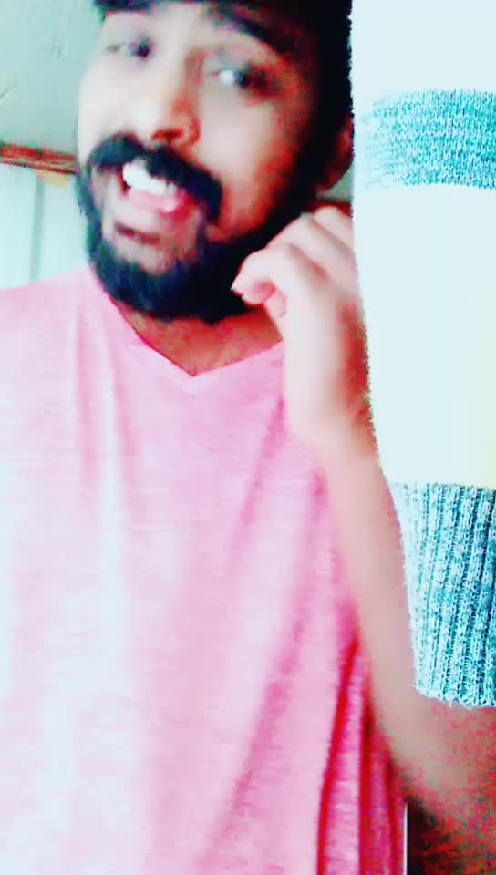 @prabash._._local _boy