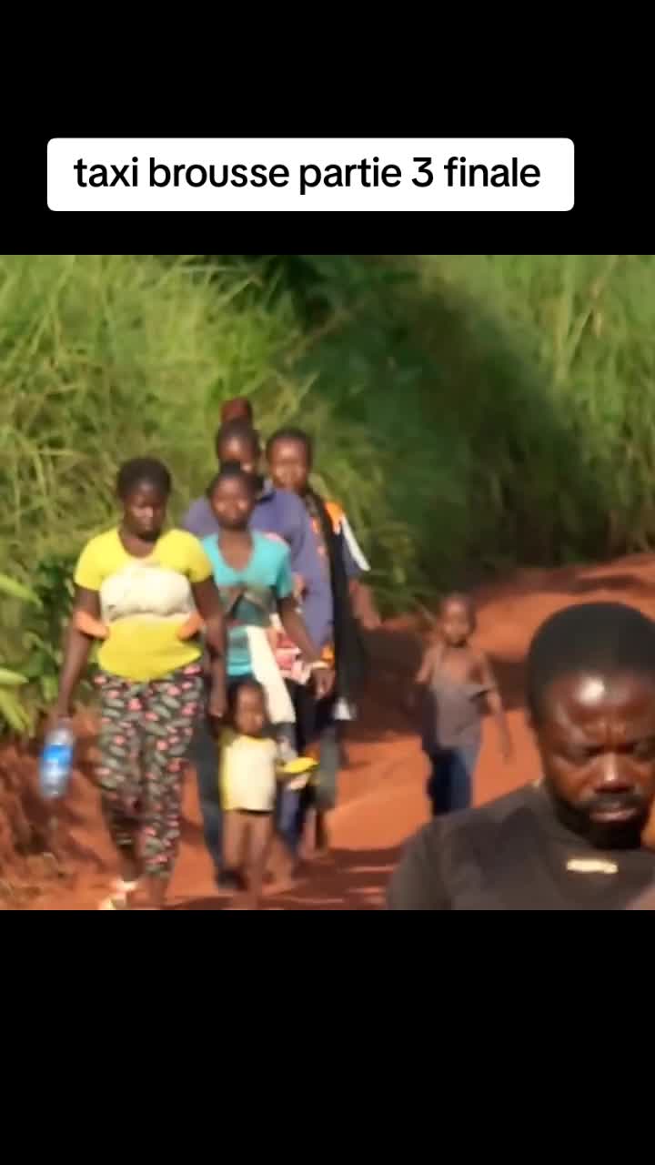 @zonereportage750422