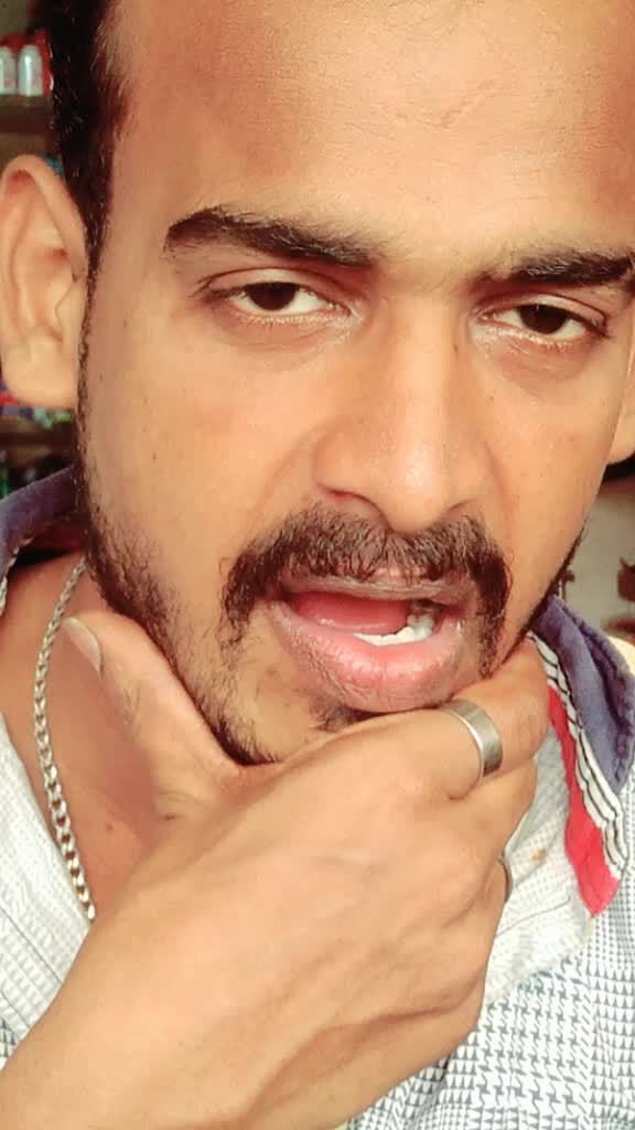 @Hameed _rajubhai