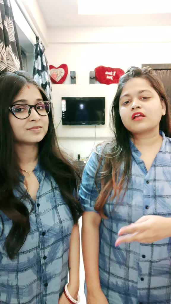@Isha Patira Saha