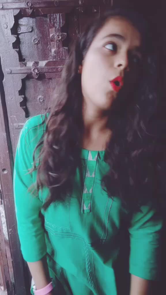 @R.B. Khan