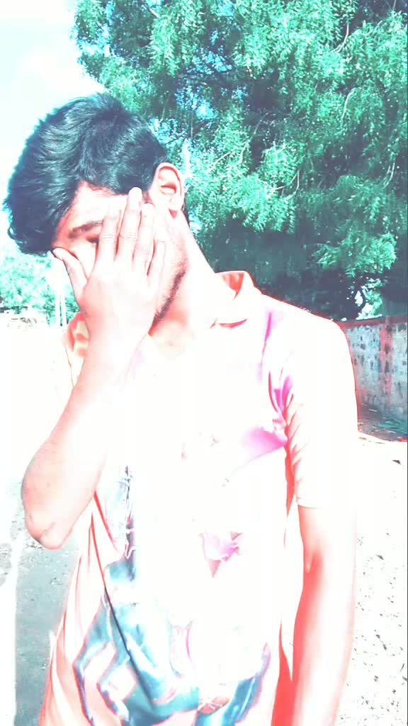@Rohit