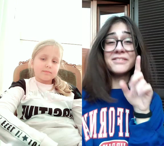 @user733934