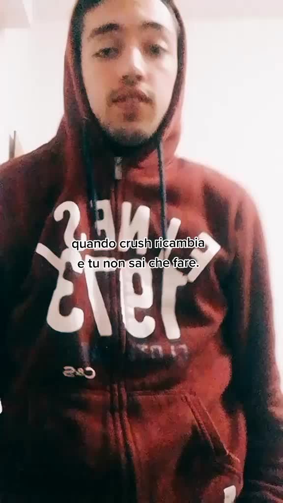 @nicholasbonomo22