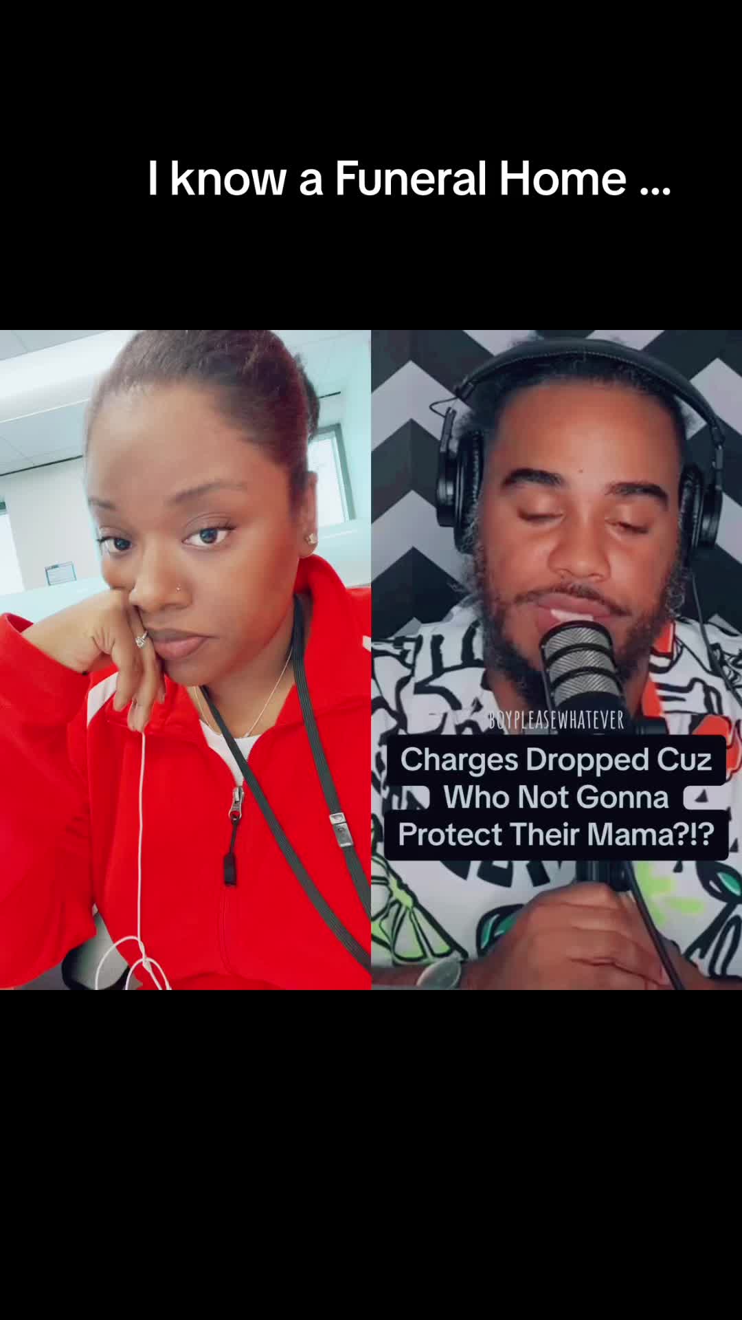 @Jeakeitha Coleman