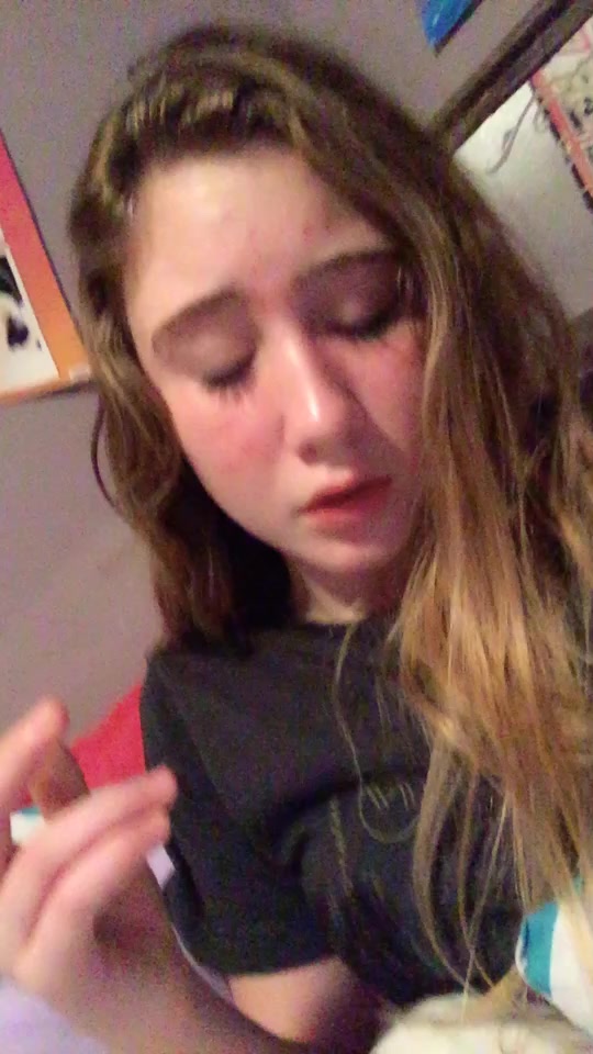 @Ava Harmon