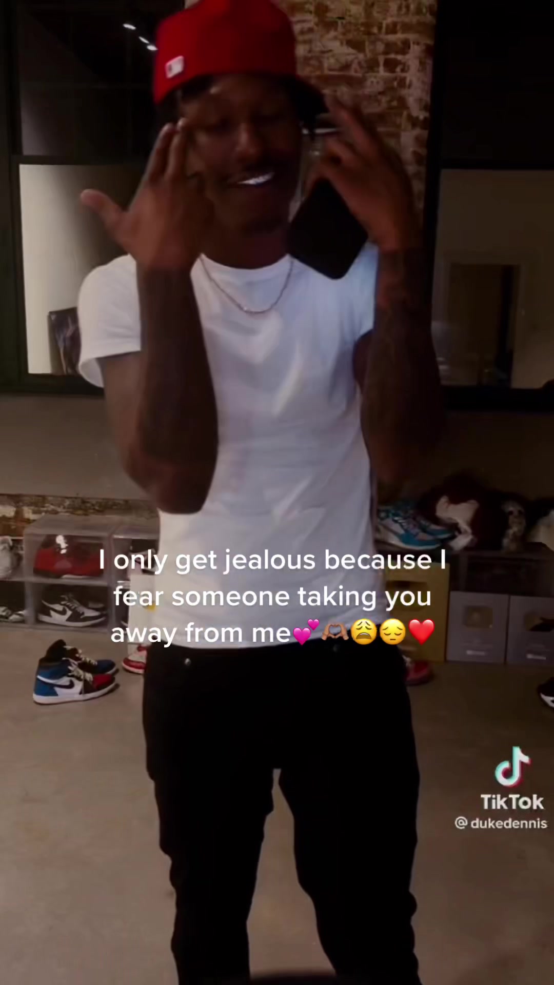 @Semaje🖤💯