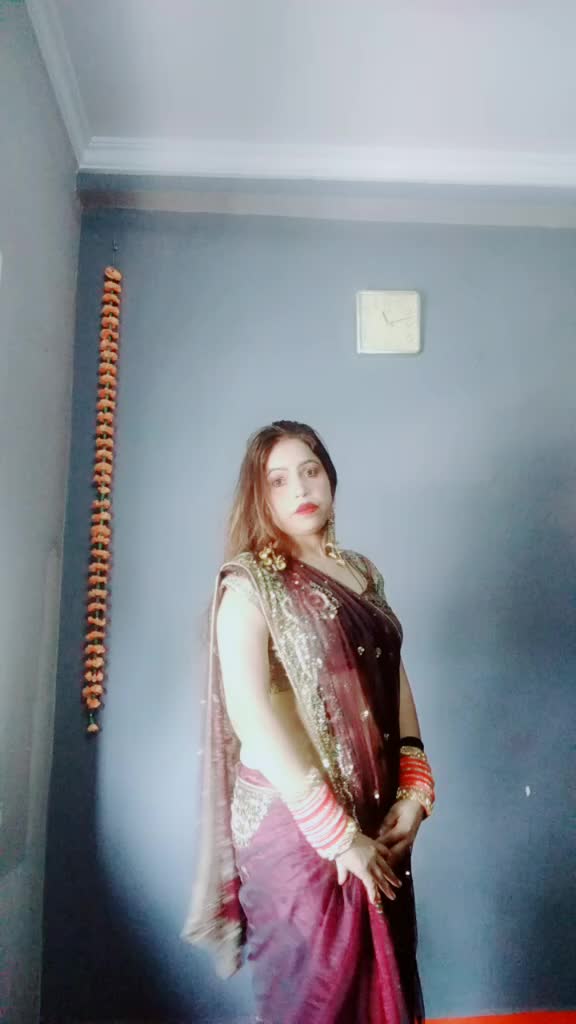 @Riya Kumari