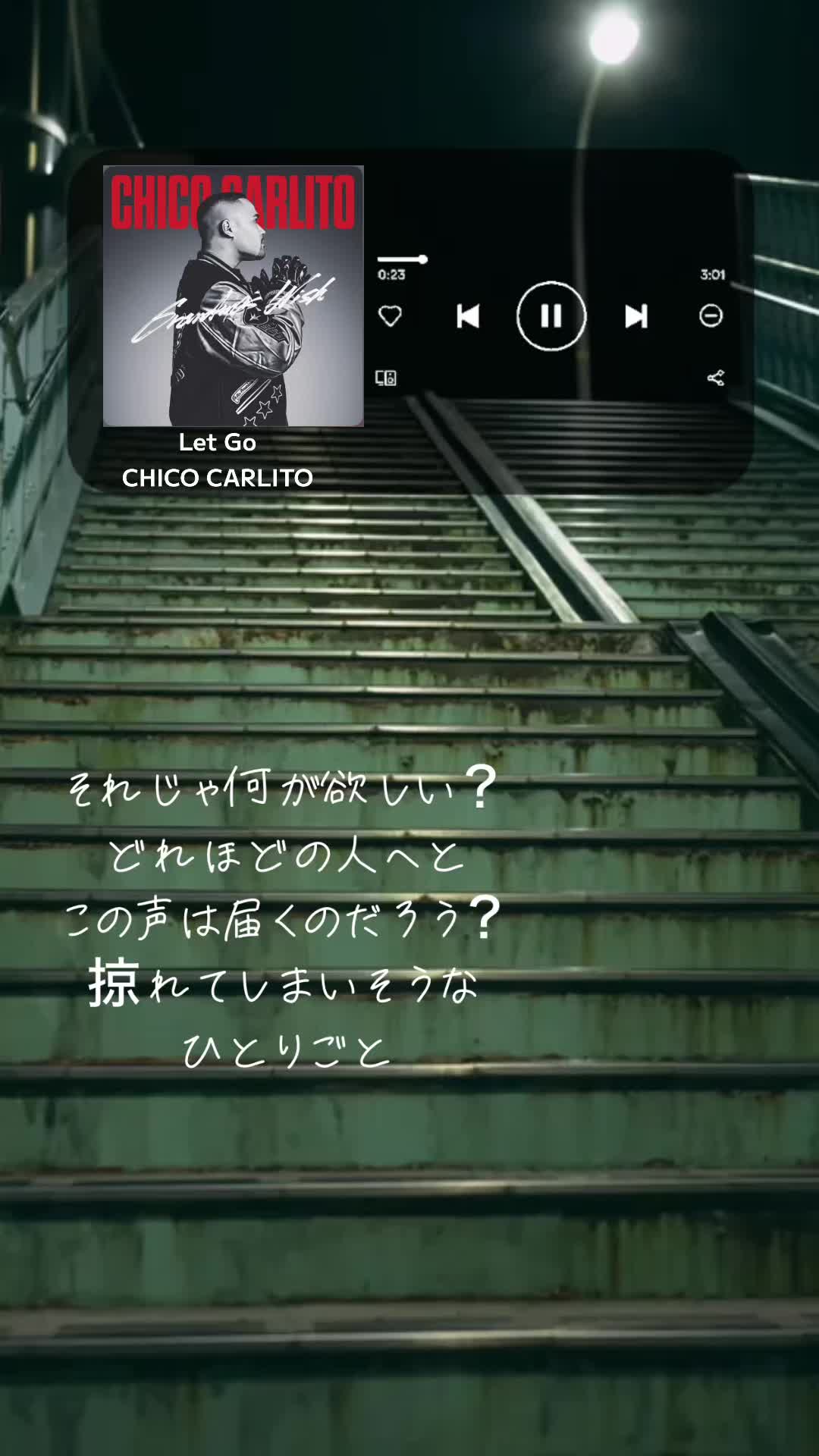 @がんこちゃんがオススメするHIPHOPソング