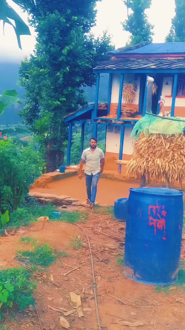 @kabiraj adhikari