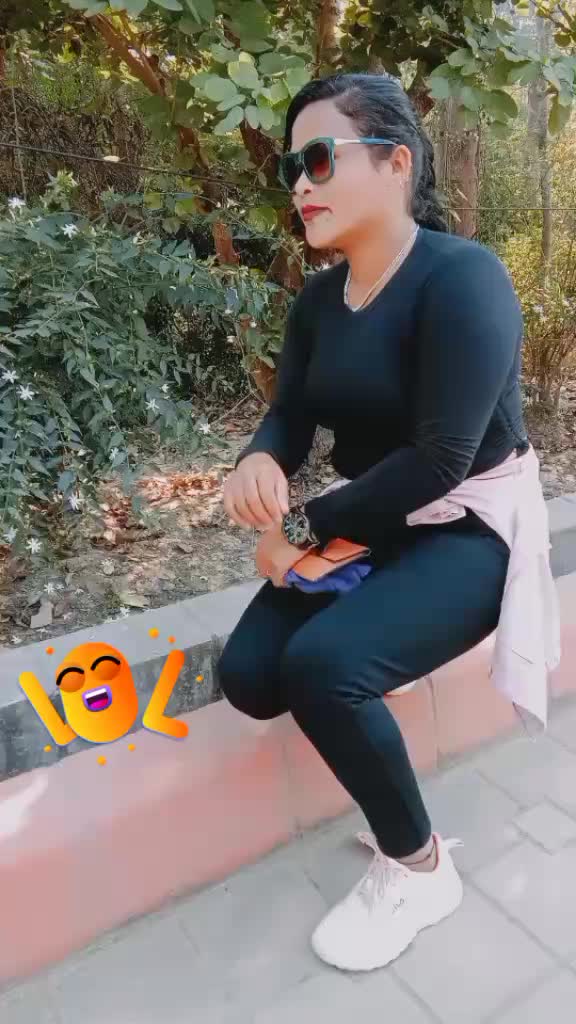 @sapana nepali❤️❤️