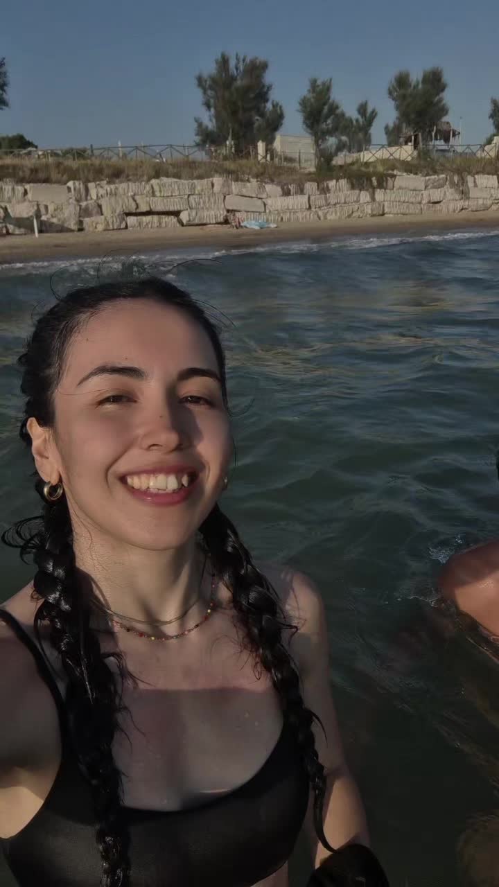 @Alicia Parodi