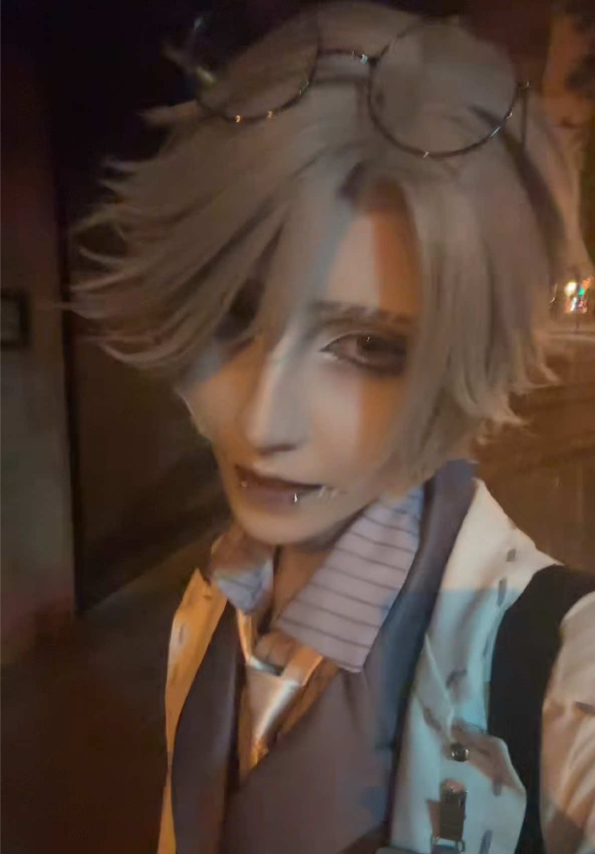 @𝚁𝚒𝚗です