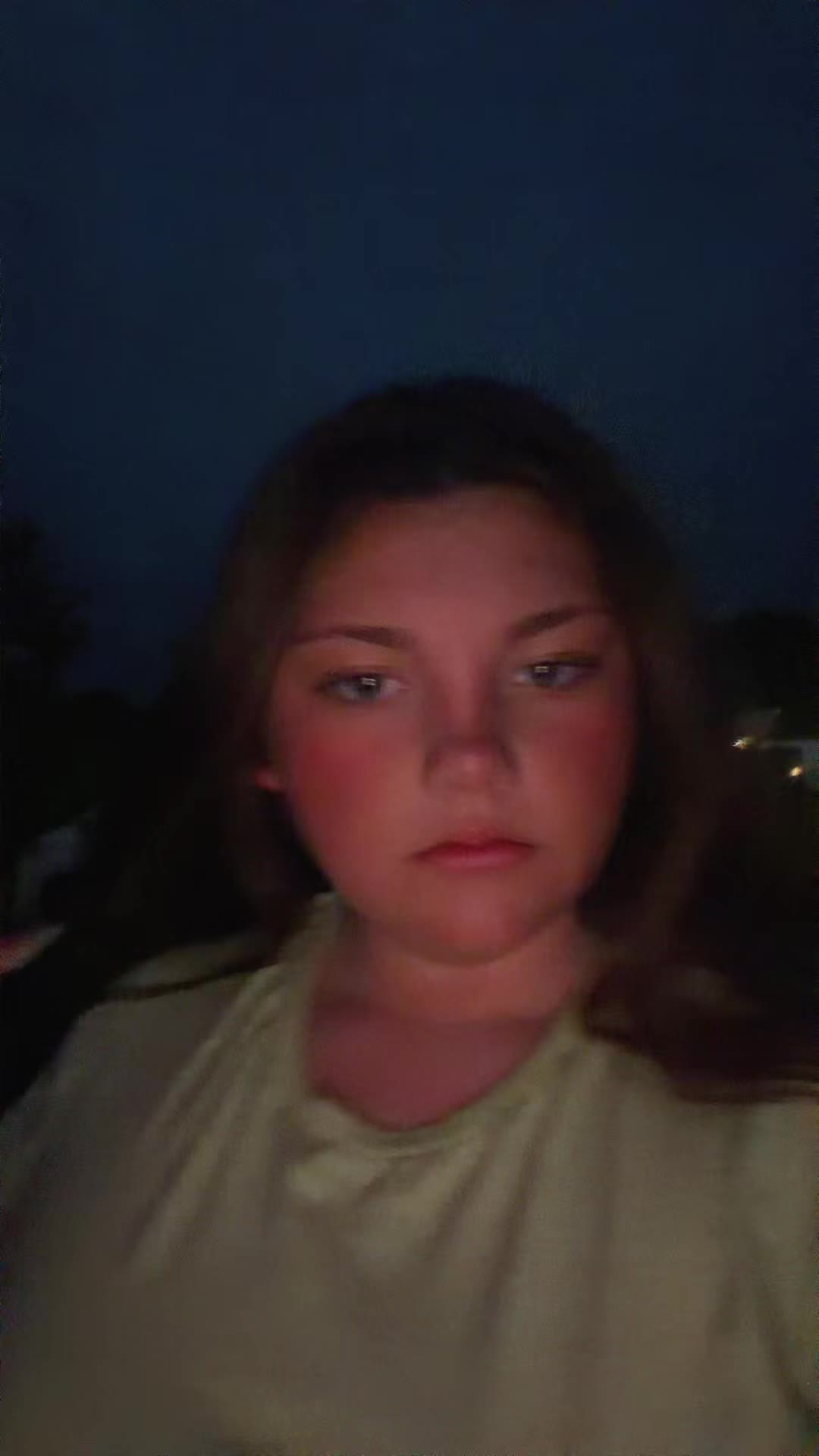 @Maggie Dundon