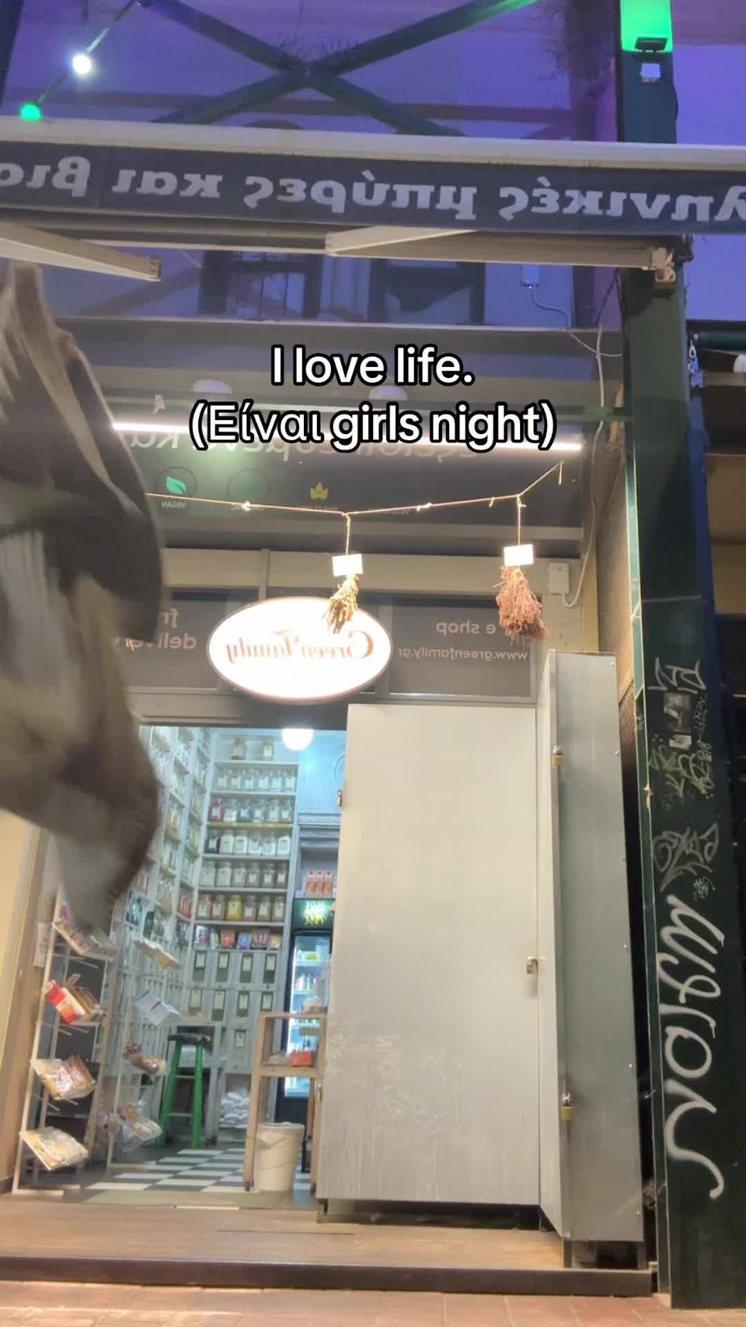 @Deligiannidou