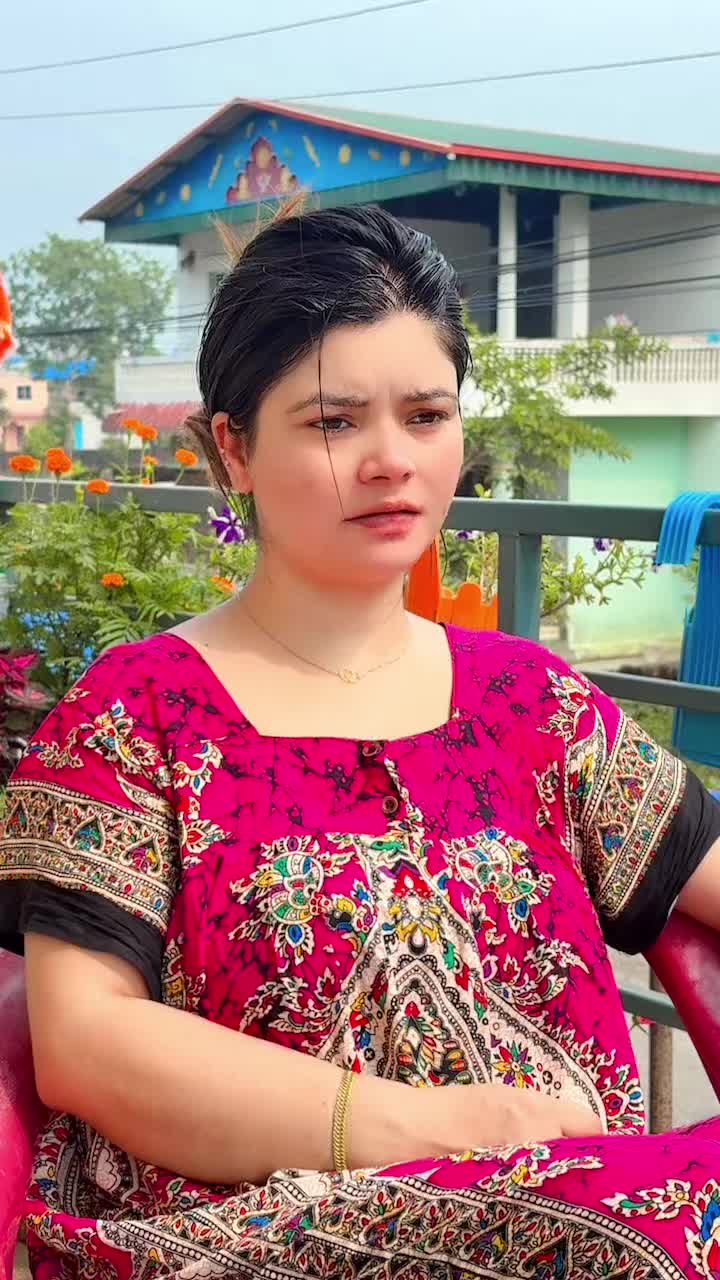 @Namrata Gautam (pudasaini)