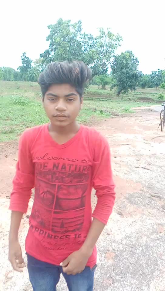 @user6731576215762