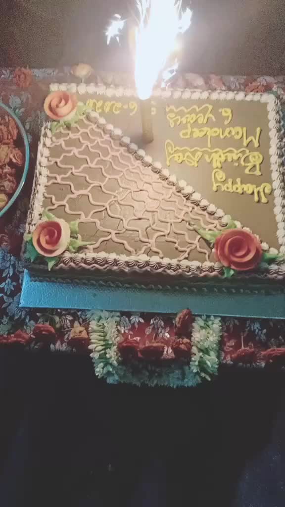 @Malli Karjuna