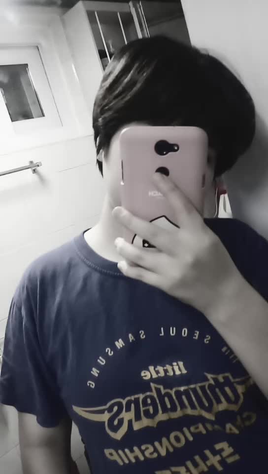 @아잉 ㅋ