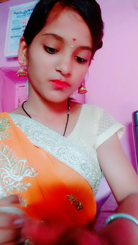 @🙏🙏ಅಮ್ಮನೇ ದೇವರು🙏🙏