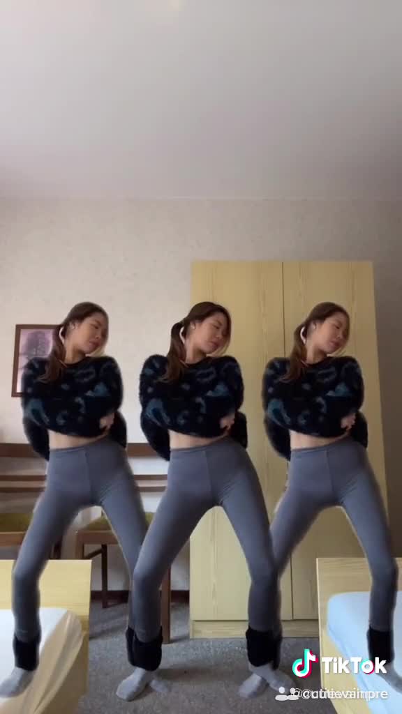 @preciouuussss_