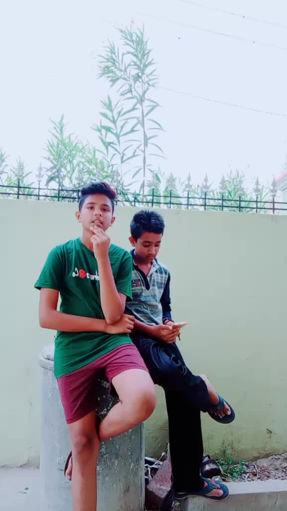 @👑 Manoj Roy 👑