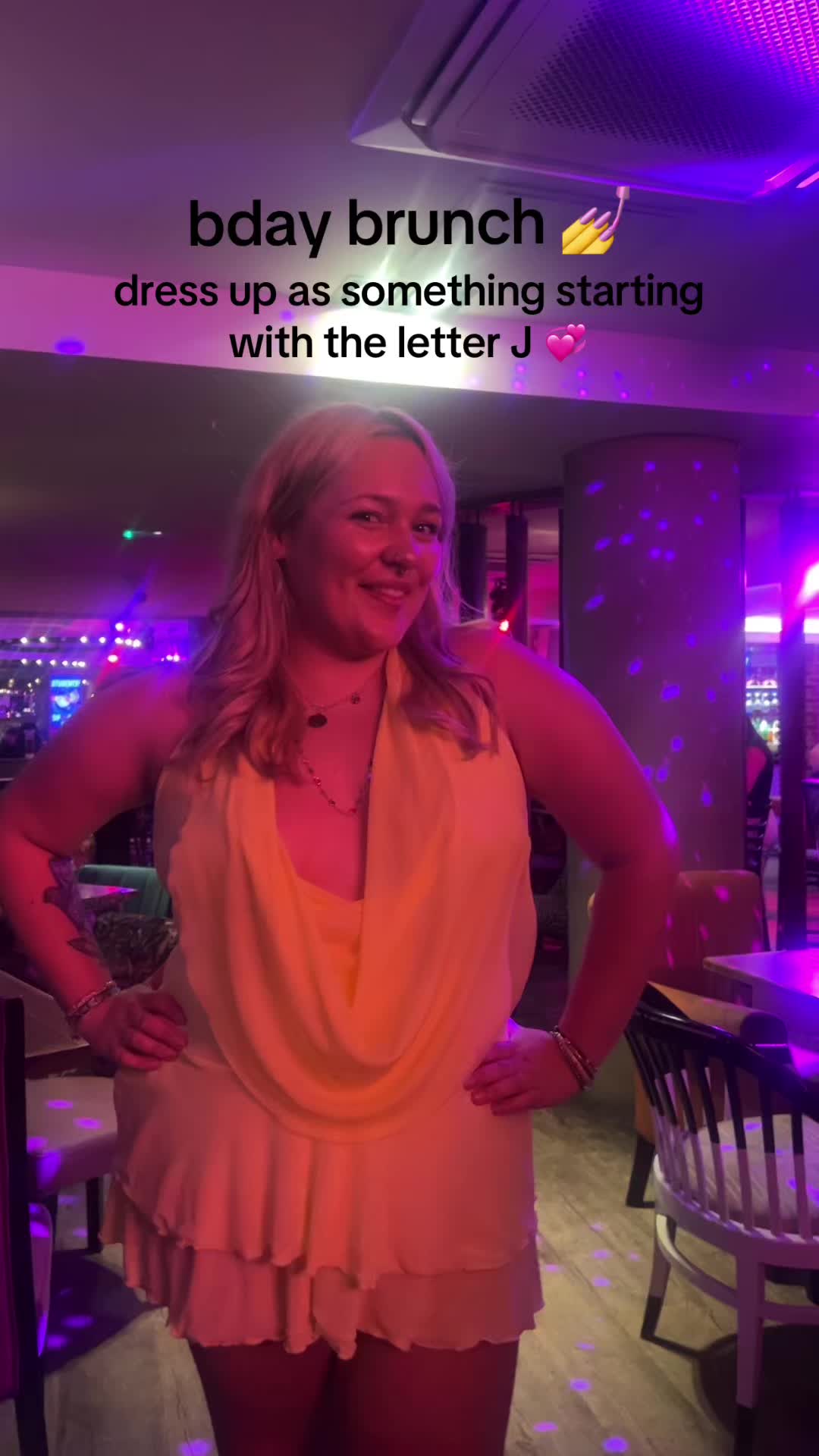 @julia