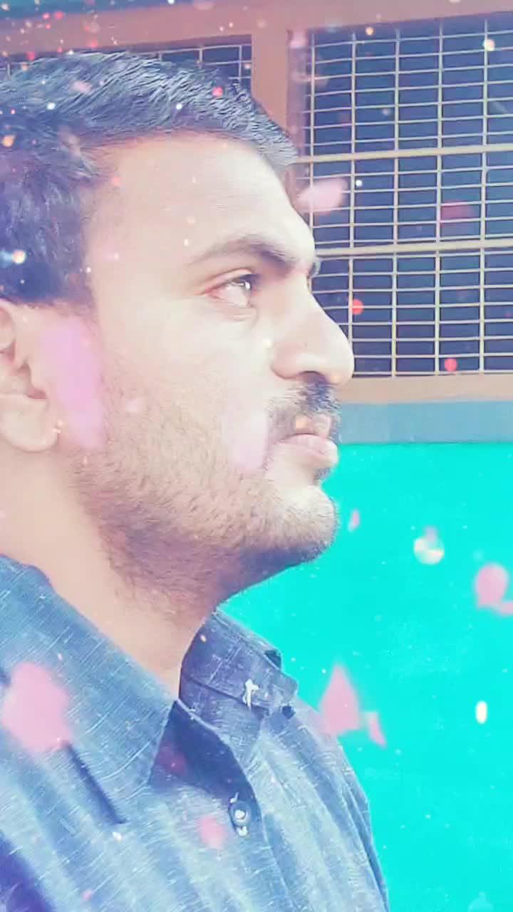 @ಅಚ್ಚುಹರೀಶ್