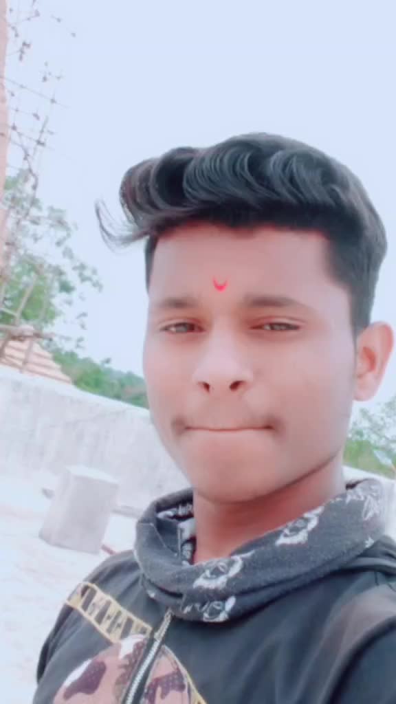 @Satish Ufad