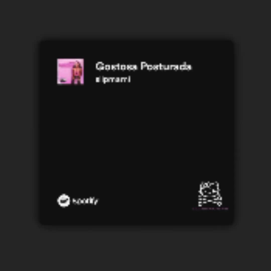 @𝐈𝐬𝐚𝐡