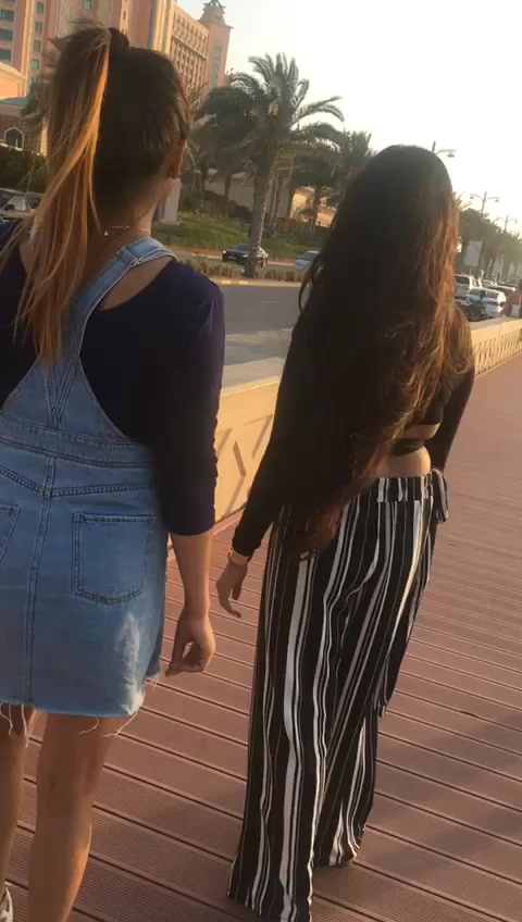 @Chamuu
